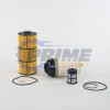 Prime Fleet Parts image for DONP584355