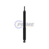 Prime Fleet Parts image for AMS66466