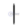 Prime Fleet Parts image for AMS66463