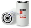 Prime Fleet Parts image for LF3307