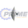 Prime Fleet Parts image for VEL709217