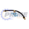 Prime Fleet Parts image for BX109960
