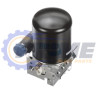 Prime Fleet Parts image for BX801301