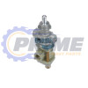 Prime Fleet Parts image for BXOR289477X