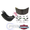 Prime Fleet Parts image for XKMG14515Q