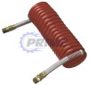 Prime Fleet Parts image for PHL11317