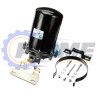 Prime Fleet Parts image for BX800243