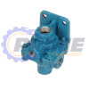 Prime Fleet Parts image for BXOR229507X