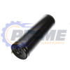 Prime Fleet Parts image for BX5008939N