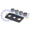 Prime Fleet Parts image for BX5001201