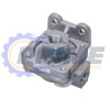 Prime Fleet Parts image for BX289042N