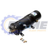 Prime Fleet Parts image for BX286939