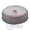 Prime Fleet Parts image for 1250N560