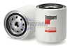 Prime Fleet Parts image for LF3308