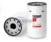 Prime Fleet Parts image for LF17580