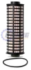 Prime Fleet Parts image for LF17546