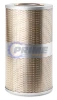 Prime Fleet Parts image for LF17496