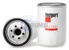 Prime Fleet Parts image for LF17492