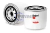 Prime Fleet Parts image for LF16246