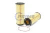 Prime Fleet Parts image for LF17487