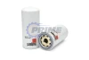Prime Fleet Parts image for LF16245