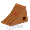 Prime Fleet Parts image for GAFF18455
