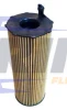 Prime Fleet Parts image for LF17485