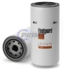 Prime Fleet Parts image for LF17475