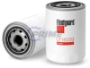 Prime Fleet Parts image for LF16229
