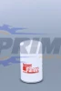 Prime Fleet Parts image for LF16172