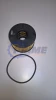 Prime Fleet Parts image for LF16113