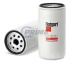 Prime Fleet Parts image for LF16087