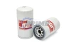 Prime Fleet Parts image for LF16061