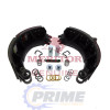 Prime Fleet Parts image for KSMA23014515PC