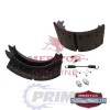 Prime Fleet Parts image for KSMA20014709E2