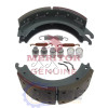 Prime Fleet Parts image for KSMA23014703QP
