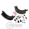 Prime Fleet Parts image for KSF557325100