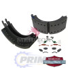 Prime Fleet Parts image for KMG24715QP