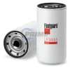 Prime Fleet Parts image for LF3444