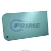 Prime Fleet Parts image for FLTDL04586PK1