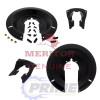 Prime Fleet Parts image for KITSTNJE