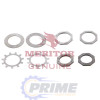 Prime Fleet Parts image for KITSTBC