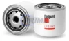 Prime Fleet Parts image for LF3400