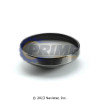 Prime Fleet Parts image for FLTCR16955