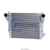 Prime Fleet Parts image for FLTCCPB3S78