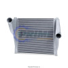 Prime Fleet Parts image for FLTCCKT6800