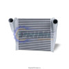 Prime Fleet Parts image for FLTCCKTW8900