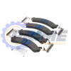 Prime Fleet Parts image for BXMKD784FM