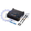 Prime Fleet Parts image for BX801180