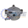 Prime Fleet Parts image for BX281924N